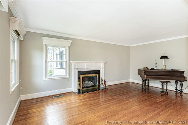 308 Valley Road, Fayetteville, NC 28305