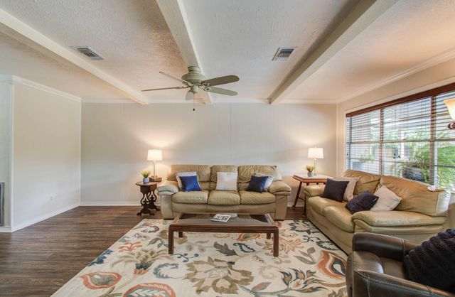 10015 Windriver Drive, Houston, TX 77070