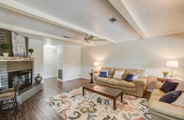 10015 Windriver Drive, Houston, TX 77070