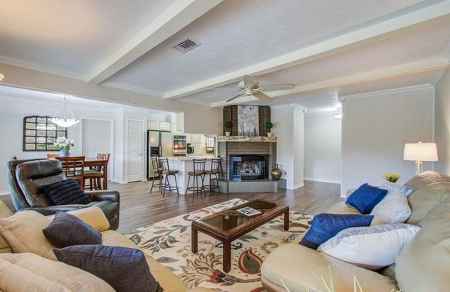 10015 Windriver Drive, Houston, TX 77070