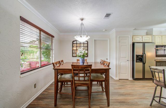 10015 Windriver Drive, Houston, TX 77070