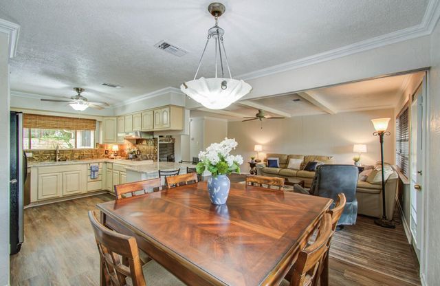 10015 Windriver Drive, Houston, TX 77070