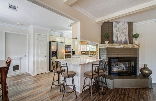 10015 Windriver Drive, Houston, TX 77070