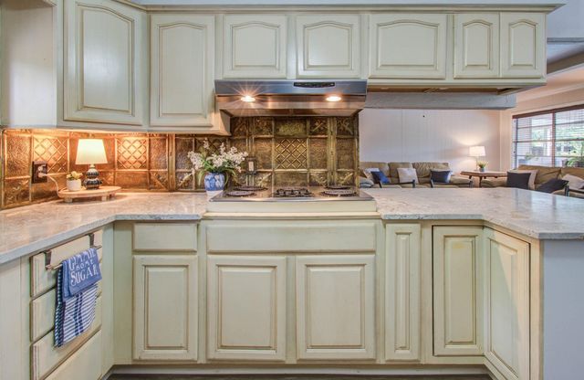 10015 Windriver Drive, Houston, TX 77070