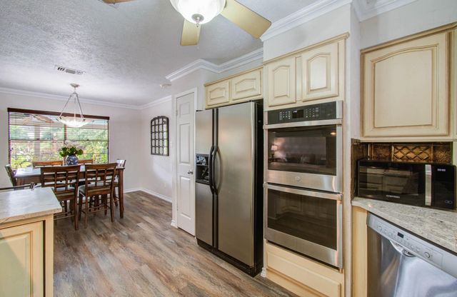 10015 Windriver Drive, Houston, TX 77070