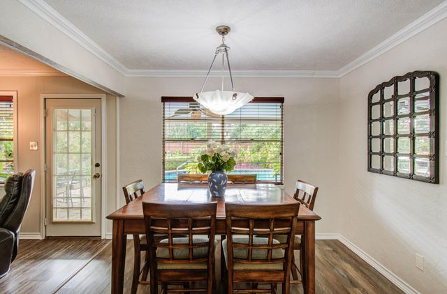10015 Windriver Drive, Houston, TX 77070
