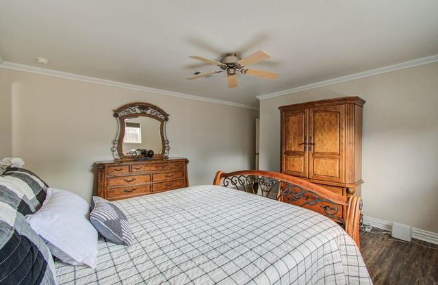 10015 Windriver Drive, Houston, TX 77070