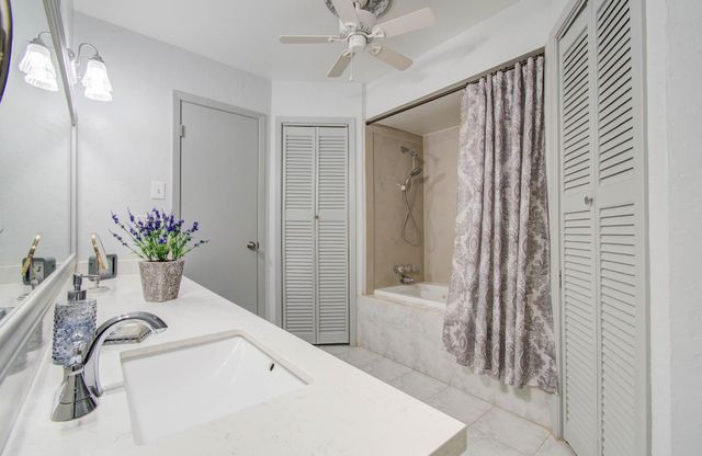 10015 Windriver Drive, Houston, TX 77070