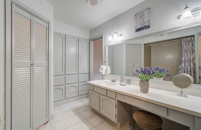 10015 Windriver Drive, Houston, TX 77070