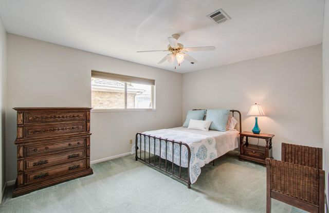 10015 Windriver Drive, Houston, TX 77070