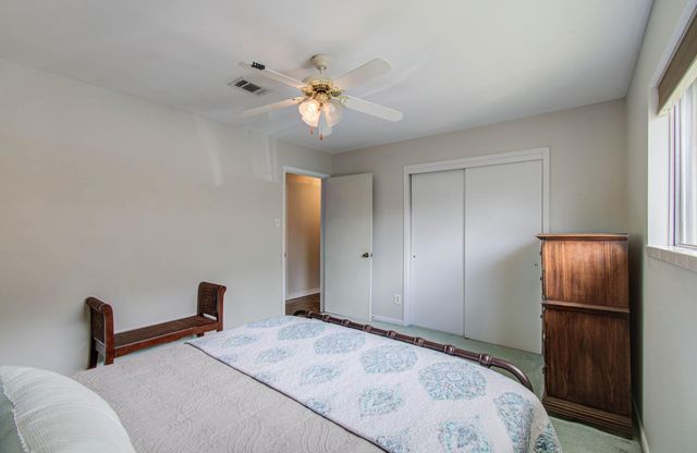 10015 Windriver Drive, Houston, TX 77070
