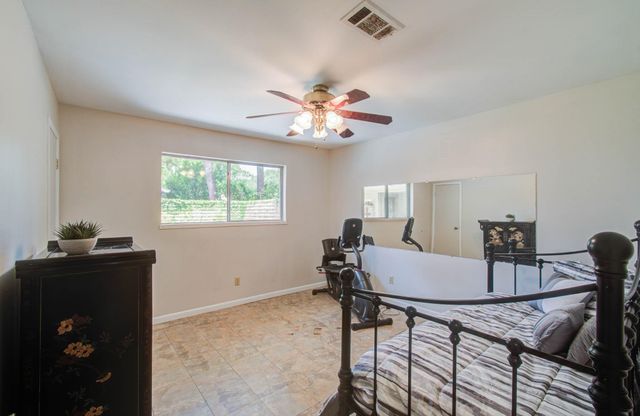 10015 Windriver Drive, Houston, TX 77070