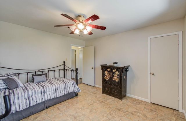 10015 Windriver Drive, Houston, TX 77070