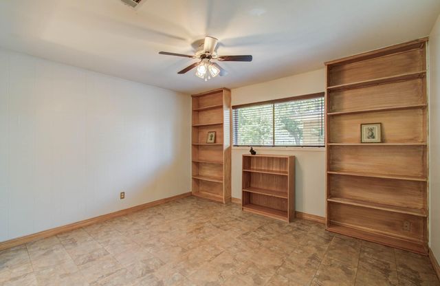 10015 Windriver Drive, Houston, TX 77070