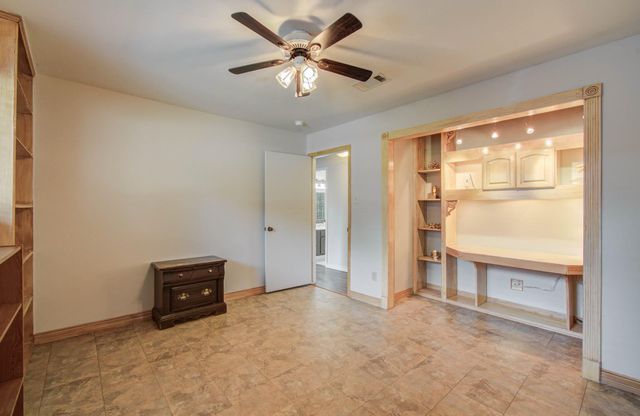 10015 Windriver Drive, Houston, TX 77070
