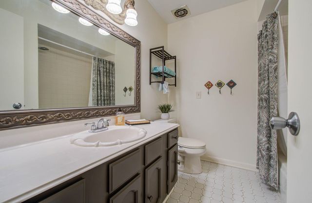 10015 Windriver Drive, Houston, TX 77070