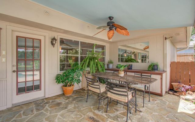10015 Windriver Drive, Houston, TX 77070