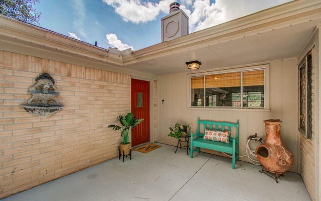 10015 Windriver Drive, Houston, TX 77070