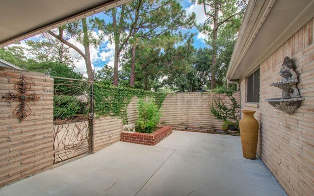 10015 Windriver Drive, Houston, TX 77070