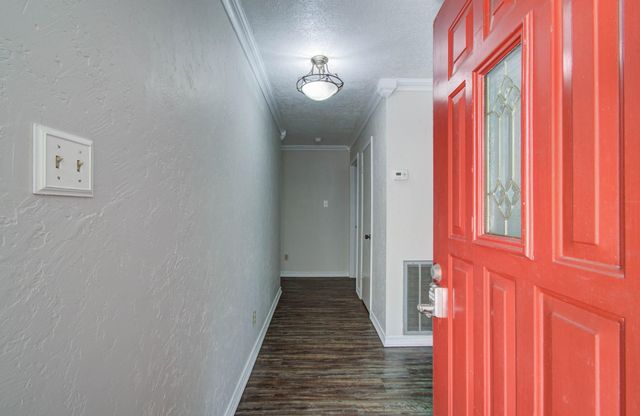 10015 Windriver Drive, Houston, TX 77070