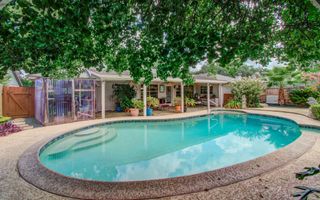 10015 Windriver Drive, Houston, TX 77070