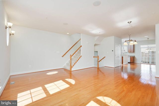 517 JURGENSEN, Hyattsville, MD 20785