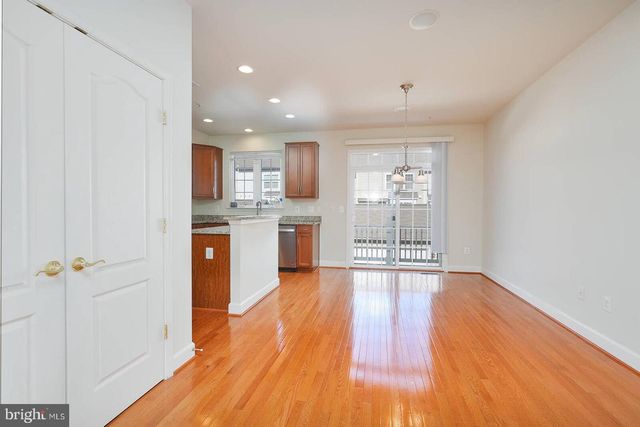 517 JURGENSEN, Hyattsville, MD 20785