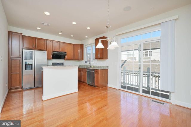 517 JURGENSEN, Hyattsville, MD 20785