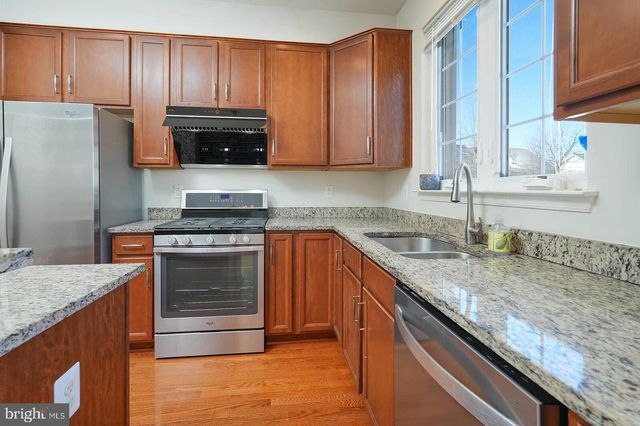 517 JURGENSEN, Hyattsville, MD 20785