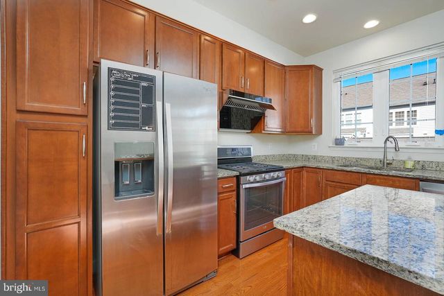 517 JURGENSEN, Hyattsville, MD 20785