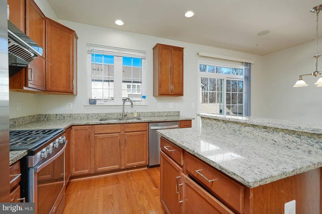 517 JURGENSEN, Hyattsville, MD 20785