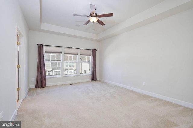 517 JURGENSEN, Hyattsville, MD 20785