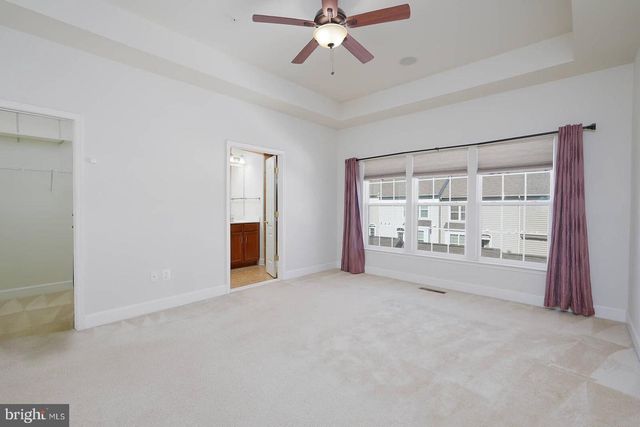 517 JURGENSEN, Hyattsville, MD 20785