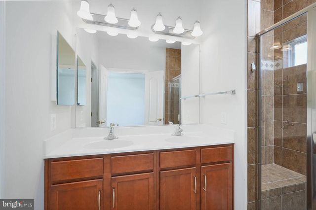 517 JURGENSEN, Hyattsville, MD 20785