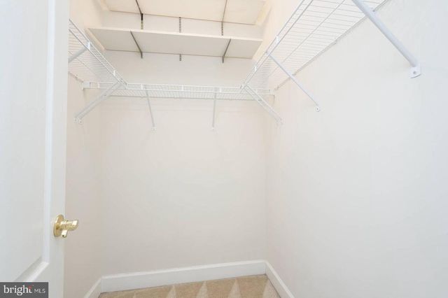 517 JURGENSEN, Hyattsville, MD 20785