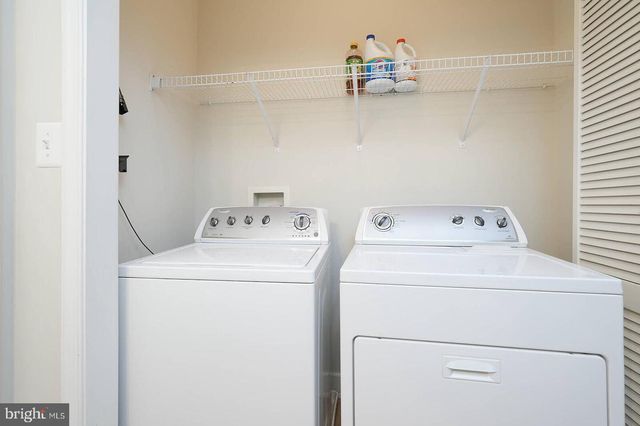 517 JURGENSEN, Hyattsville, MD 20785