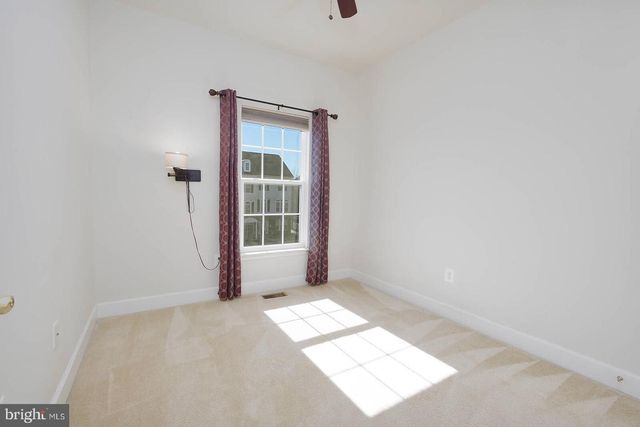 517 JURGENSEN, Hyattsville, MD 20785