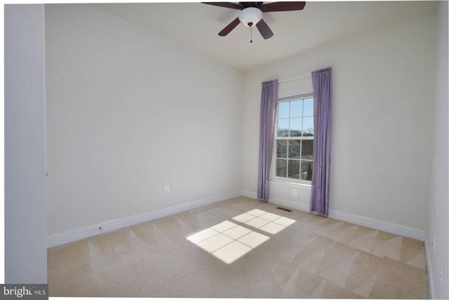 517 JURGENSEN, Hyattsville, MD 20785