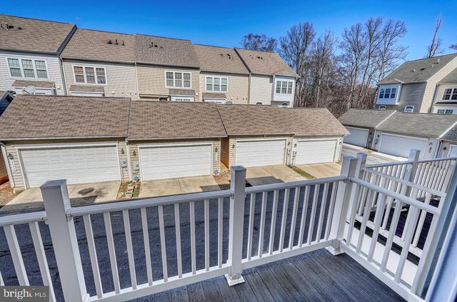 517 JURGENSEN, Hyattsville, MD 20785