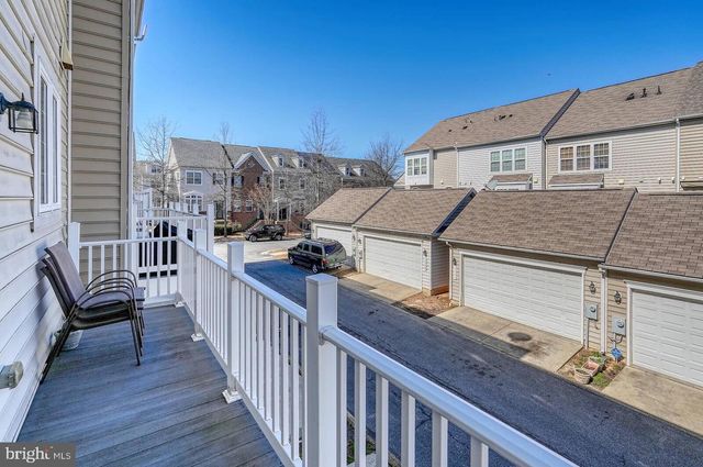 517 JURGENSEN, Hyattsville, MD 20785