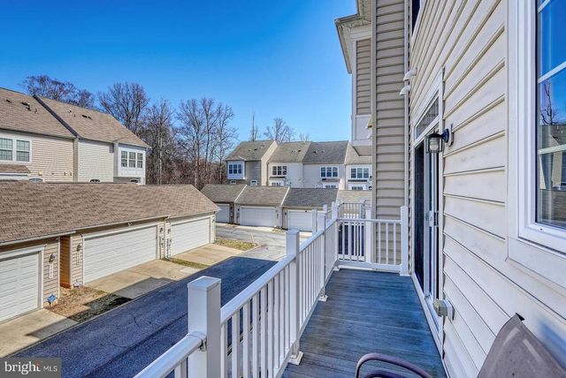 517 JURGENSEN, Hyattsville, MD 20785