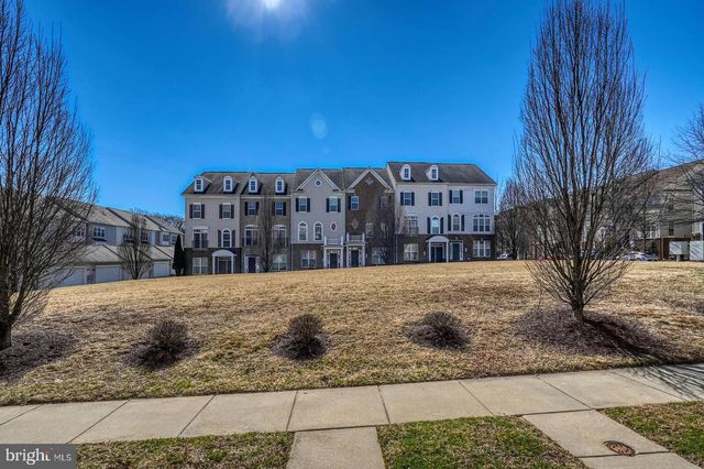 517 JURGENSEN, Hyattsville, MD 20785