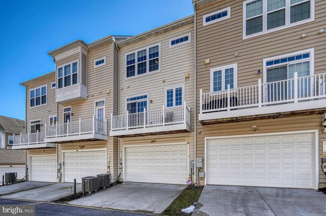 517 JURGENSEN, Hyattsville, MD 20785