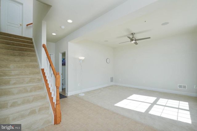 517 JURGENSEN, Hyattsville, MD 20785