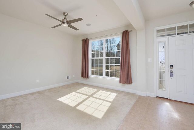 517 JURGENSEN, Hyattsville, MD 20785