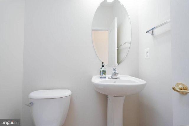 517 JURGENSEN, Hyattsville, MD 20785