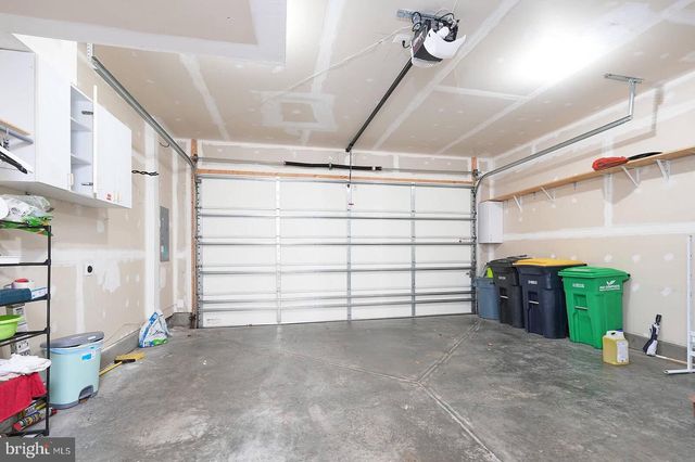 517 JURGENSEN, Hyattsville, MD 20785