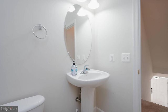 517 JURGENSEN, Hyattsville, MD 20785