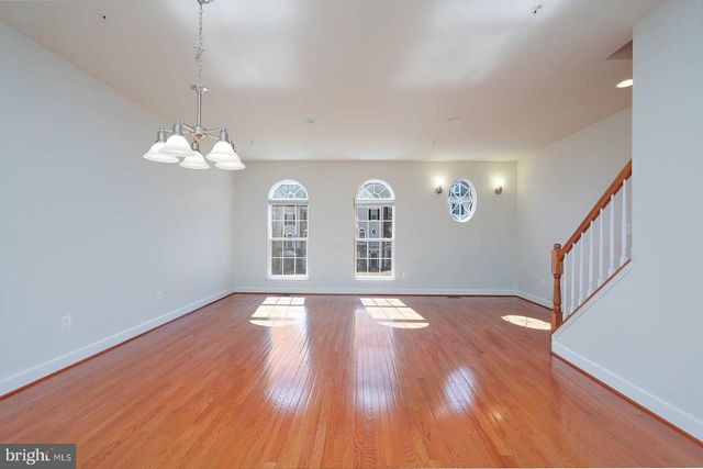 517 JURGENSEN, Hyattsville, MD 20785