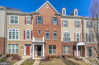 517 JURGENSEN, Hyattsville, MD 20785